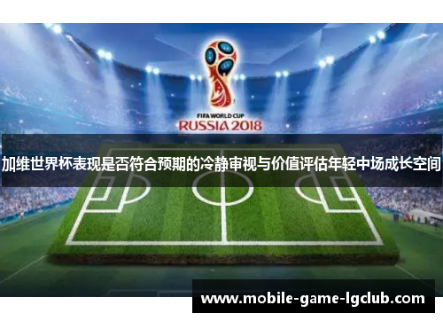 加维世界杯表现是否符合预期的冷静审视与价值评估年轻中场成长空间